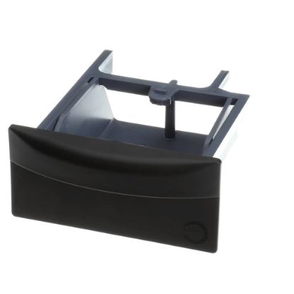 Picture of Rational Drawer Care Container Black/grey Part# 56.00.402P