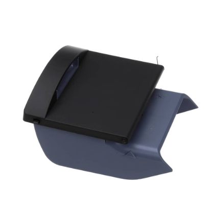 Picture of Rational Flap Care Container Part# 56.00.439P