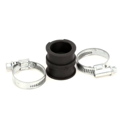 Picture of Rational Bushing Care Container/pump Part# 56.00.462S