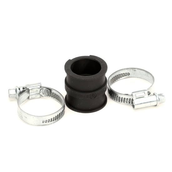 Picture of Rational Bushing Care Container/pump Part# 56.00.462S