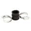 Picture of Rational Bushing Care Container/pump Part# 56.00.462S