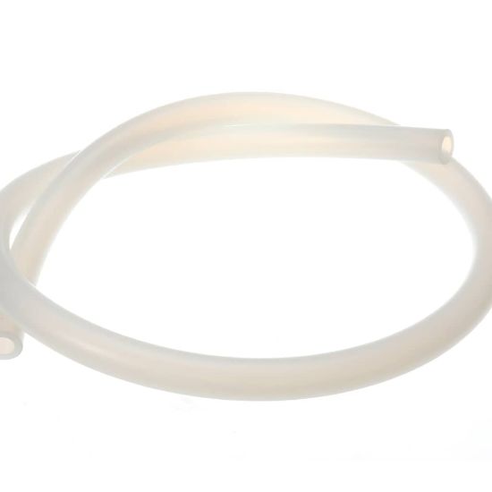 Picture of Rational Care Hose 2 Part# 56.00.428P