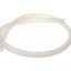 Picture of Rational Care Hose 2 Part# 56.00.428P
