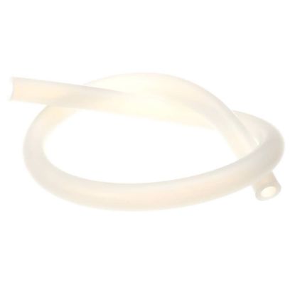 Picture of Rational Care Hose 2 Part# 56.00.457P