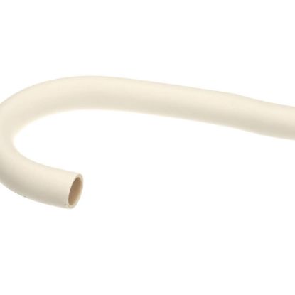 Picture of Rational Suction Hose F. Cleaning Part# 56.00.176P