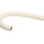 Picture of Rational Suction Hose F. Cleaning Part# 56.00.176P