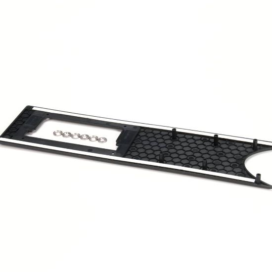 Picture of Rational Frame For Drawer Carecontrol Part# 56.00.445