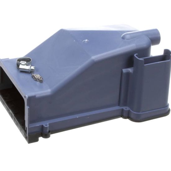 Picture of Rational Care Container Table Unit Part# 56.00.492S