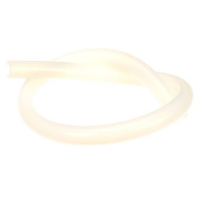 Picture of Rational Care Hose 2 Part# 56.00.482