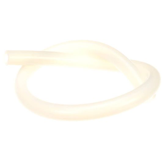 Picture of Rational Care Hose 2 Part# 56.00.482