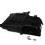 Picture of Rational Care Container Floor Unit Part# 56.00.507S