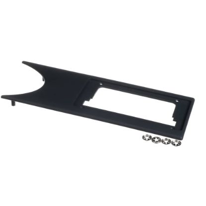 Picture of Rational Frame For Drawer Carecontrol Part# 56.00.435S