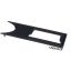 Picture of Rational Frame For Drawer Carecontrol Part# 56.00.435S