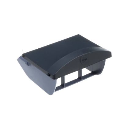 Picture of Rational Flap Care Container Part# 56.00.512P