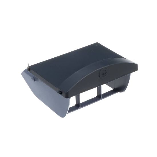 Picture of Rational Flap Care Container Part# 56.00.512P
