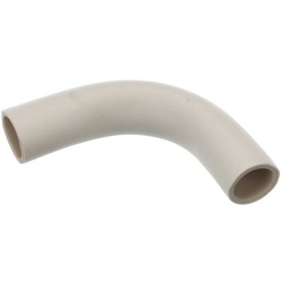 Picture of Rational Suction Hose F. Cleaning Part# 56.00.607P