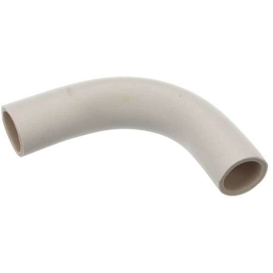 Picture of Rational Suction Hose F. Cleaning Part# 56.00.607P