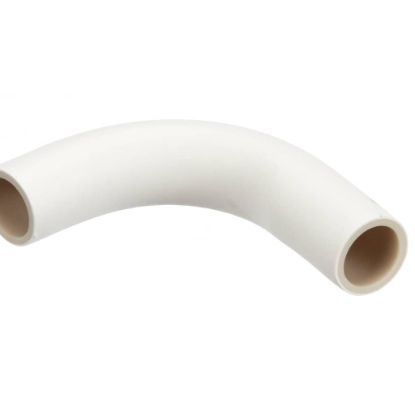 Picture of Rational Suction Hose F. Cleaning Part# 56.00.607