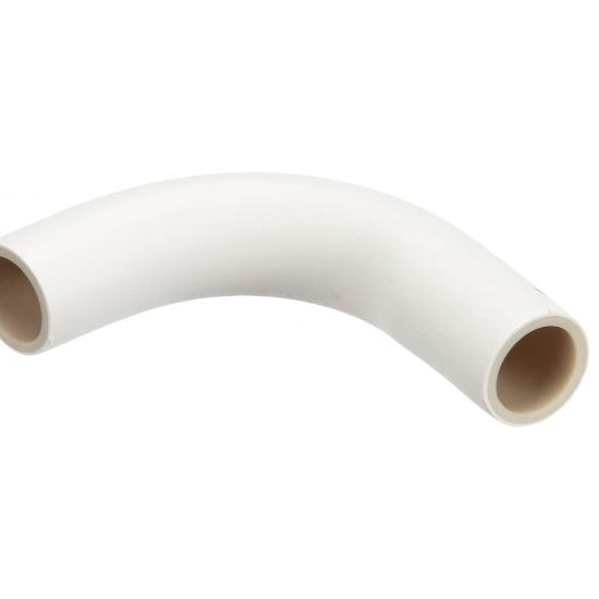 Picture of Rational Suction Hose F. Cleaning Part# 56.00.607