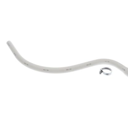 Picture of Rational Care Hose 1 Part# 56.00.540S