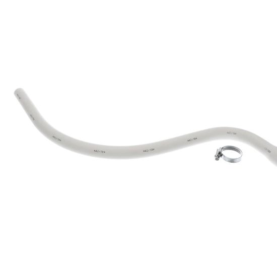 Picture of Rational Care Hose 1 Part# 56.00.540S
