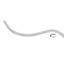 Picture of Rational Care Hose 1 Part# 56.00.540S