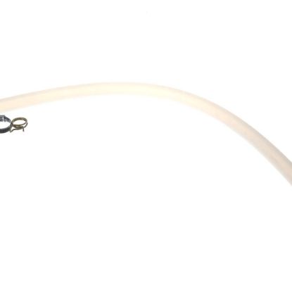 Picture of Rational Care Hose Part# 56.00.677S