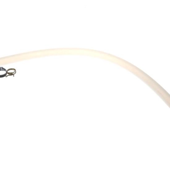 Picture of Rational Care Hose Part# 56.00.677S
