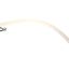Picture of Rational Care Hose Part# 56.00.677S