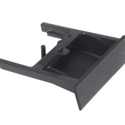 Picture of Rational Drawer Care Container Part# 56.00.672P