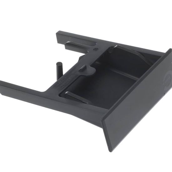Picture of Rational Drawer Care Container Part# 56.00.672P
