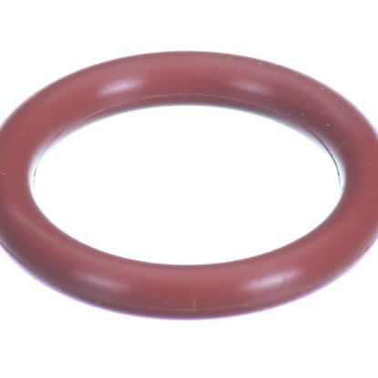 Picture of Rational O-ring For Ball Valve Drain 19X3.5 Part# 56.00.829P