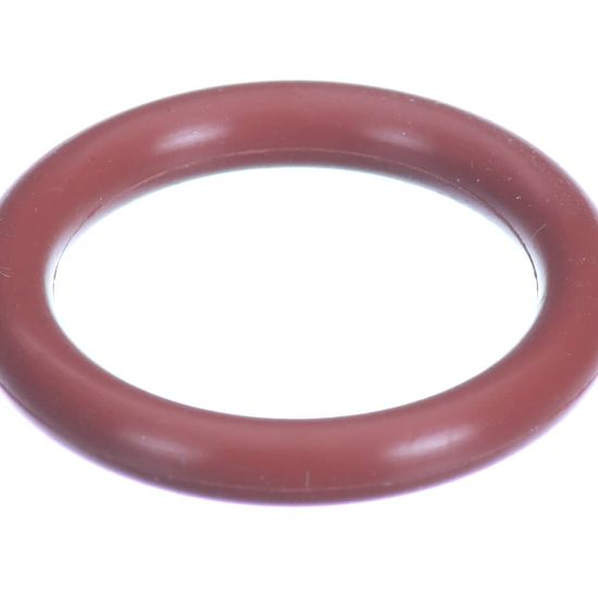 Picture of Rational O-ring For Ball Valve Drain 19X3.5 Part# 56.00.829P
