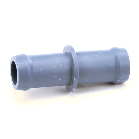 Picture of Rational Pipe F. Care Hose Part# 56.00.537