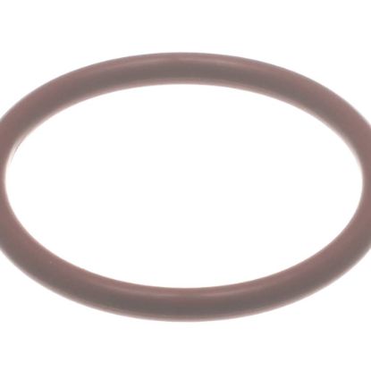 Picture of Rational O-ring For Ball Valve Drain 36X3.5 Part# 56.00.830P