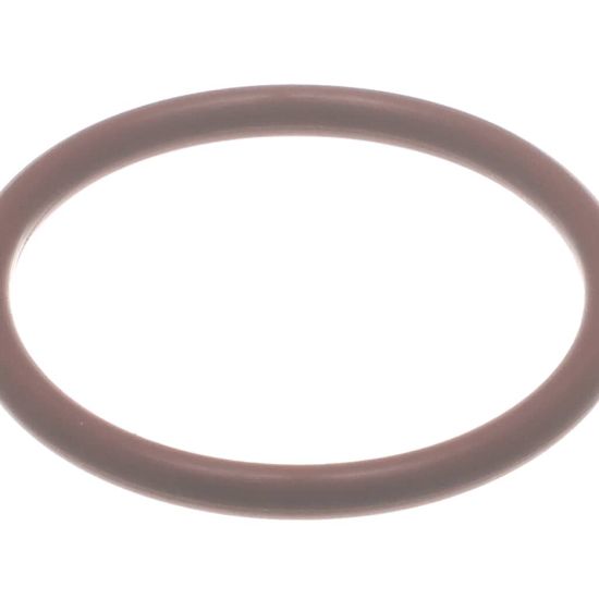 Picture of Rational O-ring For Ball Valve Drain 36X3.5 Part# 56.00.830P