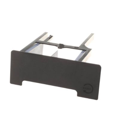 Picture of Rational Drawer Care Container Part# 56.00.952P