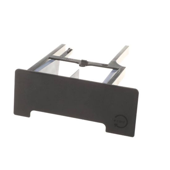Picture of Rational Drawer Care Container Part# 56.00.952P