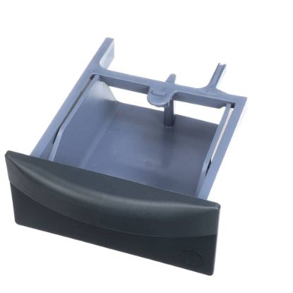 Picture of Rational Drawer Care Container Grey/blue Part# 56.00.488P