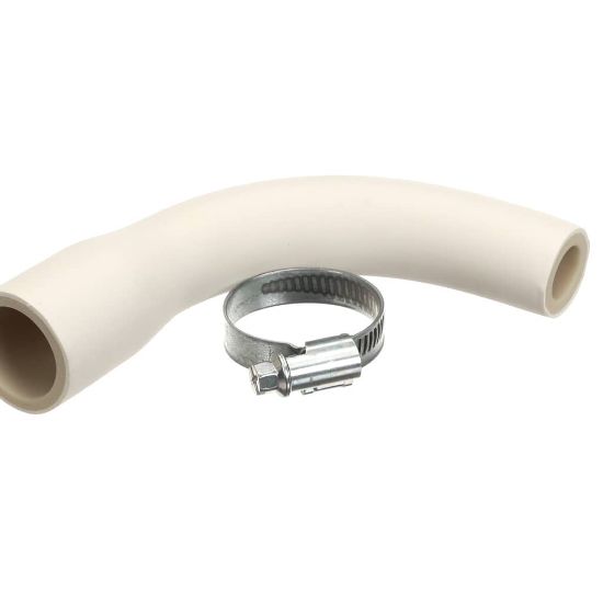 Picture of Rational Care Hose 1 Part# 56.00.541S