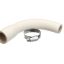 Picture of Rational Care Hose 1 Part# 56.00.541S