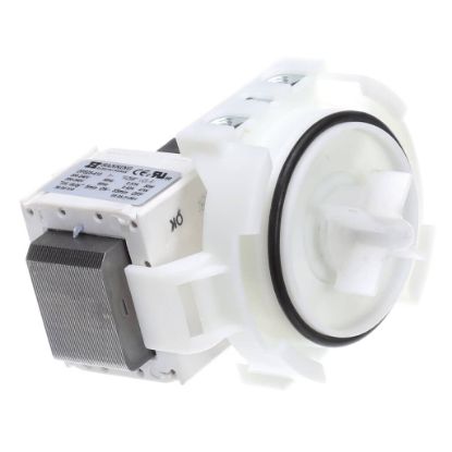 Picture of Rational Pump F. Carecontrol Part# 56.00.918P
