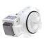 Picture of Rational Pump F. Carecontrol Part# 56.00.918P