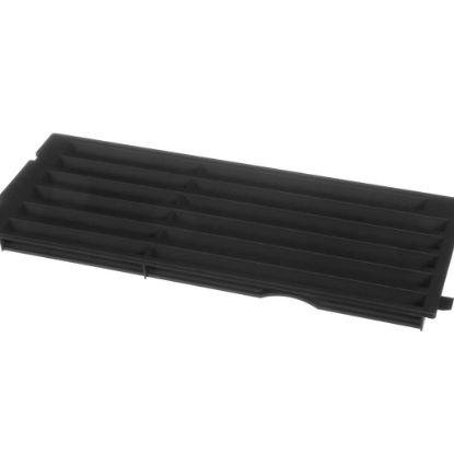 Picture of Rational Cover, Air Filter Part# 56.01.422P