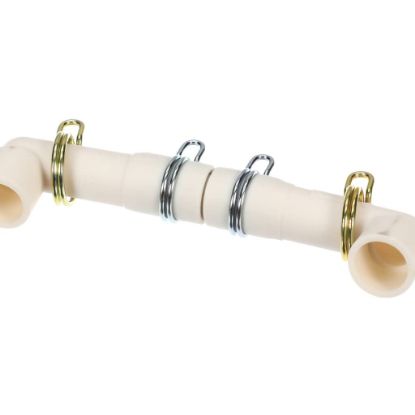 Picture of Rational Suction Hose F. Cleaning Part# 56.00.784P