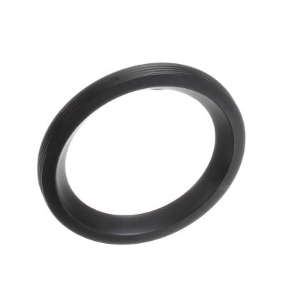 Picture of Rational Gasket Dn60 Part# 56.01.461P