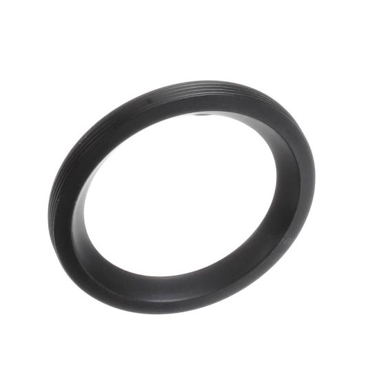 Picture of Rational Gasket Dn60 Part# 56.01.461P