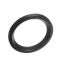 Picture of Rational Gasket Dn60 Part# 56.01.461P