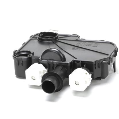 Picture of Rational Cleaning Box Part# 56.01.486P
