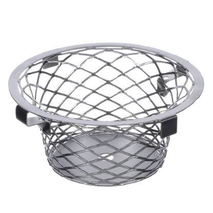 Picture of Rational Outlet Sieve Part# 56.01.491P